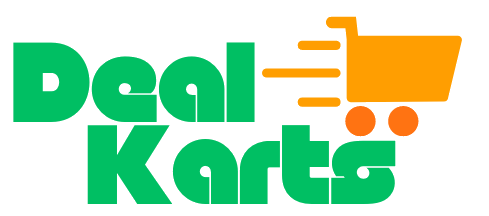 Dealkarts